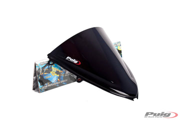 HONDA CBR 1000 RR ABS FIREBLADE [2011] – kilpa-näyttö – musta - 0