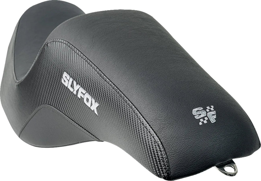 harley davidson touring [SLYFOX] – Drifter-istuin