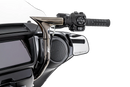 harley davidson flhxse [ZARD] – Eagle-ohjaustanko-2