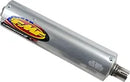 Ktm EXC 380 [1998-2000] - Turbinecore 2 Spark Arrestor Endschalldämpfer – Bild 12