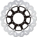 Triumph Sprint 955 RS [2000-2001] - brake discs – picture 11