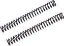 Ducati Scrambler 1100 [OHLINS] – Front fork spring