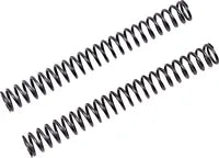 Ducati Scrambler 1100 [OHLINS] – Front fork spring
