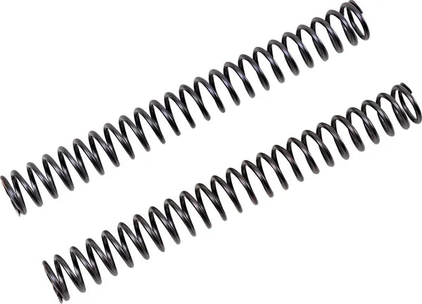 Ducati Scrambler 1100 [OHLINS] – Front fork spring