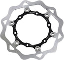 Suzuki Rmx 250 [1992-1994] - brake disc – picture 2