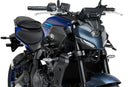YAMAHA MT-07 Y-AMT [2025] – D12 Spoileri – Mattamusta-1