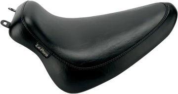 Harley Davidson Flst [LE PERA] – Silhouette Solo Seat