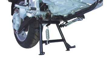 BMW F 650 CS Scarver [SW-MOTECH] – keskiteline