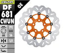 Harley-Davidson XG 500 Street [2018-2020, 2017, 2019-2020] - Cubiq-jarrulevy - kuva 12