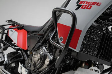 Yamaha Tenere 700 Explore Edition [SW-MOTECH] – törmäyspalkki