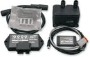 Daytona 1200 [DAYTONA TWIN TEC LLC] - Sytytyssarja