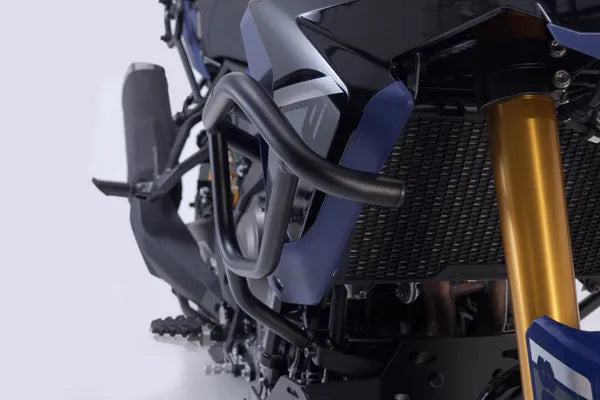 Suzuki V-Strom 800 DE [2023-2026] – Törmäystankoversio SBL.05.845.10001/B – Kuva 2