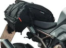 Cagiva Elefant 750 [SW-MOTECH] – PRO Cargobag -perälaukku
