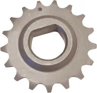 Harley-Davidson FLRT 1868 Freewheeler 114 [2025] - inner camshaft bearing - picture 8