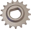 Harley-Davidson FLRT 1868 Freewheeler 114 [2025] - inner camshaft bearing - picture 8