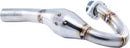 Beta RR 430 EFI Racing [2024-2026] - Megabomb manifold pipe - picture 8