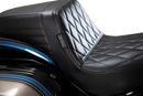 Harley Davidson FXLRS [LE PERA] – Kickflip-istuin-3