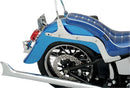 Harley Davidson Flst [KLOCK WERKS] – Rear fender