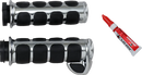 harley-davidson street [KURYAKYN] – ISO®-kahvat Harleylle-2