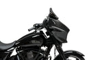 HARLEY DAVIDSON STREET GLIDE FLHX [2025] – High-Road Sport – voimakkaasti sävytetty-3