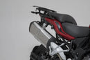 benelli trk 502 [SW-MOTECH] – PRO sivutavarateline