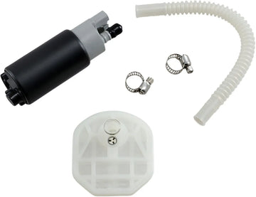 BMW F 650 CS Scarver [ALL BALLS] – Polttoainepumpun korjaussarja