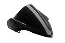 SUZUKI GSX 1300 R HAYABUSA ABS [2018] - Racingscheibe | Carbon-Optik | PUIG 4826C