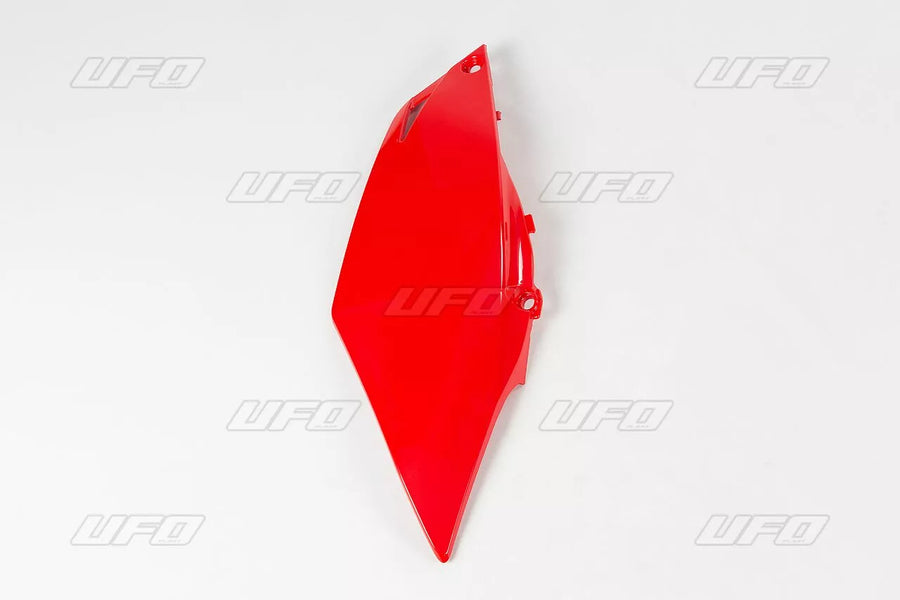 Honda CRF 450 [UFO] - Hondan sivuosat