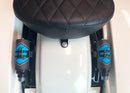 Harley-Davidson FLTRXSE 1977 Road Glide CVO 121 [2025] - REVO ARC Remote Reservoir External Mount - Image 3