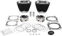 Harley-Davidson Fxlrs 1923 ABS [2025] - Zylinderkit – Bild 3
