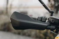 Royal Enfield Himalayan 400 [2021-2024] - Sport Handguards Kit - Image 8