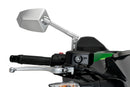 HARLEY DAVIDSON SPORTSTER S RH 1250 S [2025] – GT.1-taustapeili – anodisoitu-9