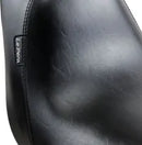 Harley Davidson Fxst [LE PERA] – Bare Bones -sooloistuin
