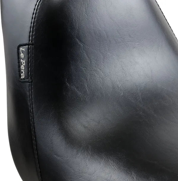 Harley Davidson Fxst [LE PERA] – Bare Bones -sooloistuin