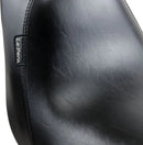 Harley Davidson Fxst [LE PERA] – Bare Bones -sooloistuin
