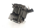 Honda Africa Twin XRV 650 RD03 [1989] - Airbox Air -suodatinlaatikko-4