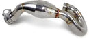 Yamaha Yz 250 F [2007-2009] - Powerbomb jakoputki - kuva 10