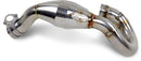 Husqvarna Fx 350 [2019, 2021] - Megabomb manifold pipe - picture 1