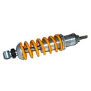 BMW R 120 G/S ADV [2004-2012] - Öhlins S46ER1 etuiskunvaimennin 2006-2012