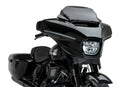 HARLEY DAVIDSON STREET GLIDE FLHX [2025] – High-Road Sport – voimakkaasti sävytetty-5