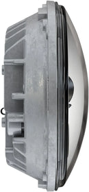 Moto Guzzi V 35 350 FLORIDA [1986] - 7" LED Adaptive 2 ajovalot – tuotenro 0555011 – kuva 11