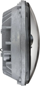 Moto Guzzi V 35 350 FLORIDA [1986] - 7" LED Adaptive 2 -ajovalot – tuotenro 0555011 – kuva 3