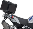 bmw r 1250 gs [SW-MOTECH] – ADVENTURE RACK matkatavaroille-2