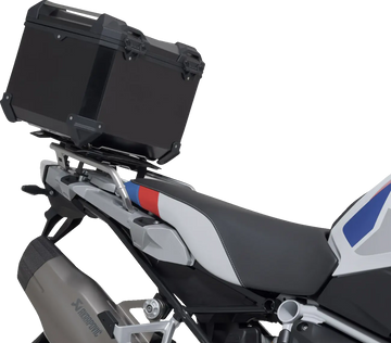 bmw f 900 gs [SW-MOTECH] – ADVENTURE RACK matkatavaroille
