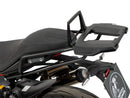 Ducati Monster 890 / + [2026-] - alumiiniteline