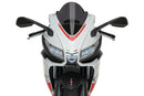 APRILIA RS4 125 REPLICA [2016] - Z-Racing screen | Heavily toned | PUIG 4945F