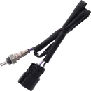 Harley-Davidson Vrscdx 1250 Night Rod Special [2012, 2012-2013, 2015-2017] - 12 mm lambda sensor – item no. 9904 – Figure 11