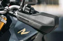 Triumph Tiger 1200 Rally Pro [2022] - Urheilullinen käsisuojasarja - kuva 10