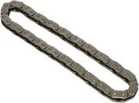Harley-Davidson FXST 1690 Softail Standard [2012-2015] - Hydraulische Steuerkettenspanner-Einheit – Bild 10