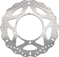 Kawasaki ZX-25 R 250 Ninja [2023-2025] - jarrulevy - kuva 4